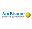 ambisome