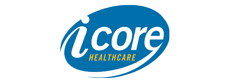 icore healthcare