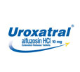 uroxatral